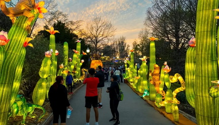 ST-LOUIS-LANTERN-REDO-18-1536x921-1.jpg-1 edit 191418167167666