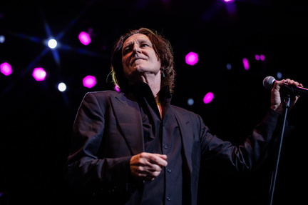 John Waite
