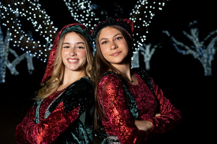 PWW-Elves-05227-1024x683