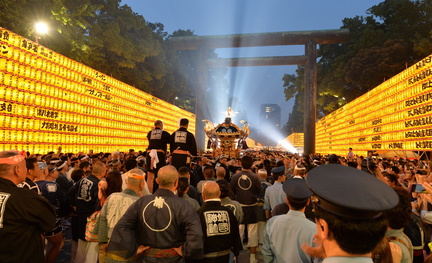 n-yasukuni-a-20150702
