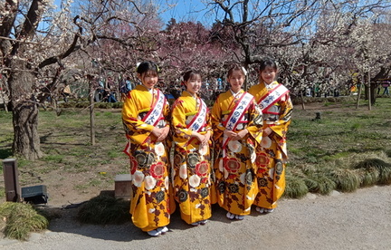 Ume-Festival-at-Mito-001-scaled-e1678080972177 enhanced