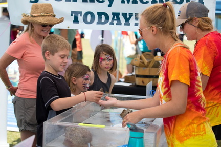 11533_1280_1oceanfestkids