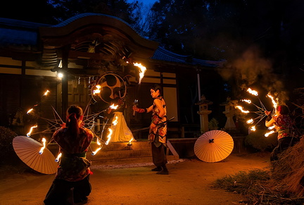 ENGIN Fire Performance (2)