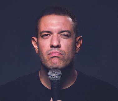Francesco  De Carlo