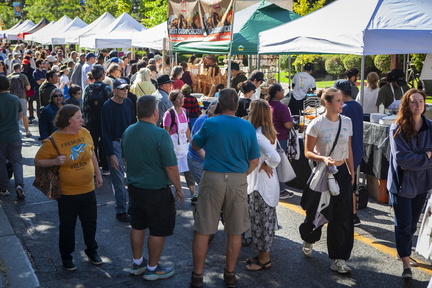 Garlic_Festival_2024_2151