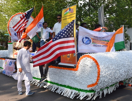 india-day-physicians