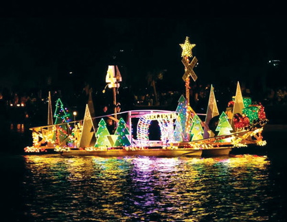 parade-of-lights