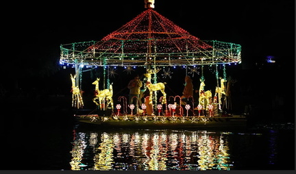 parade-of-lights