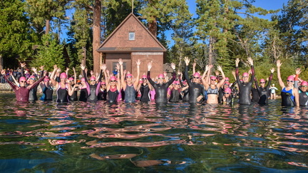 TahoeTri-SSU-083017-1