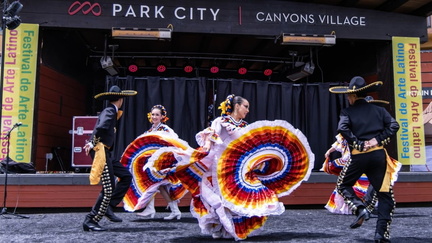 Latino-Arts-Festival-2024-Returns