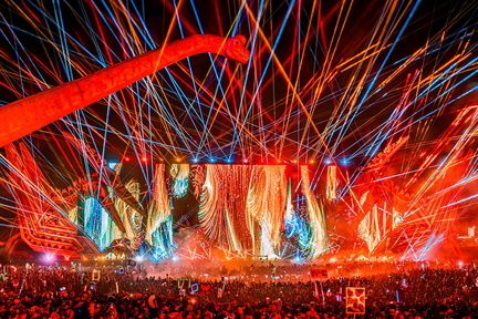 0 Lost Lands 2025 Slider