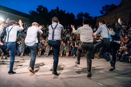 cropped-51 dance-night-405-scaled-1