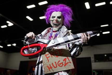 71102659007-10072023-horror-fest-27
