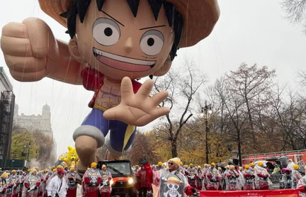 Día del Cómic Festival