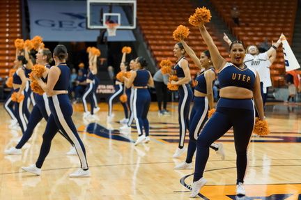 72382939007-01272024-utep-v-sam-houston-wbb