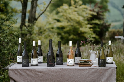 Bicheno Food &amp; Wine Festival