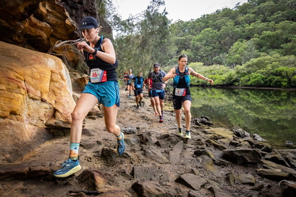 Jabulani Challenge
