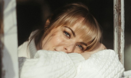 Andréanne A. Malette