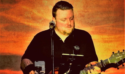 Jason Owens