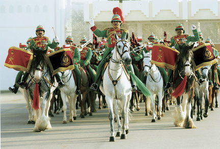 National Day