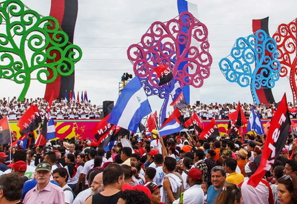 National Liberation Day