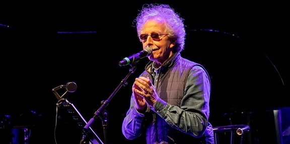 Fabio Concato