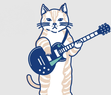 Happy Cat Day Music Festival 2025