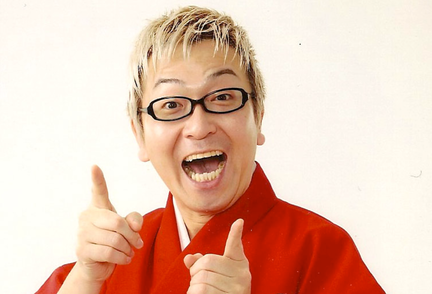 Classical Rakugo VS Contemporary Rakugo