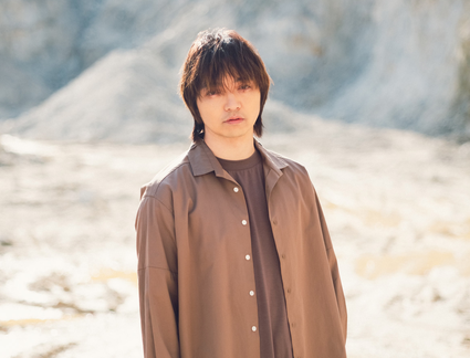 Daichi Miura