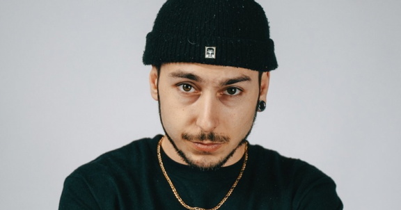 Mattak