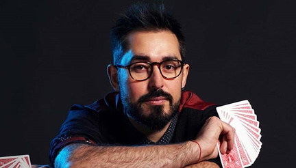 7 Eventi impossibili