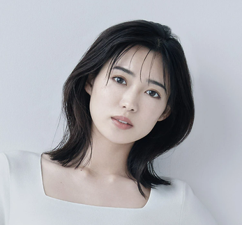 Yamaguchi Nonoka