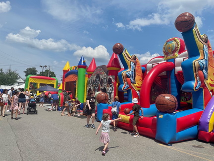 KidSpace+1