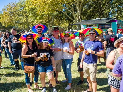 PWRBrewFest-210918-13-42-56-1