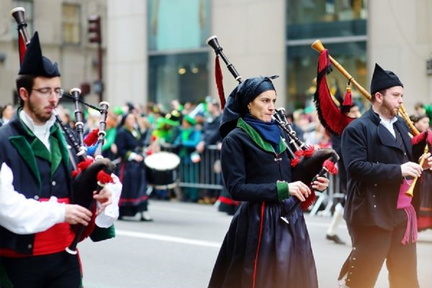 St.-Patricks-Day-Parade-Charleston
