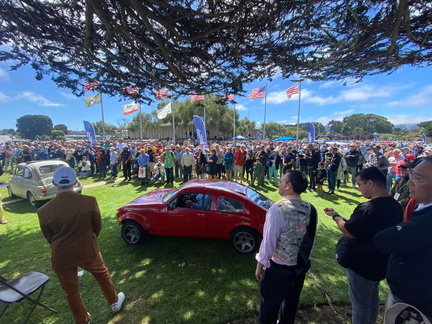 462112306 1072642638241389 8895884111101567745 n