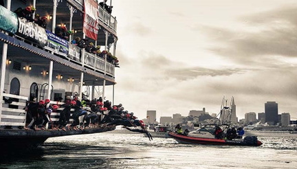 2015-Cover-Photo