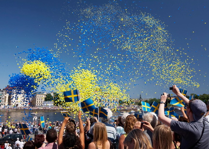 National-Day-Celebrations