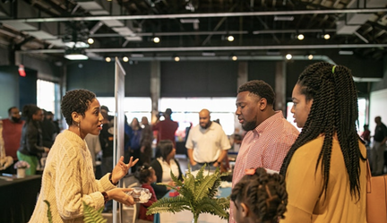 Black-Business-Expo