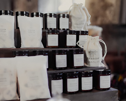 Dearly Beloved - Alternative Market enhanced.v1