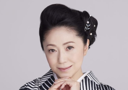 Sayuri Ishikawa