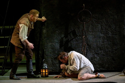 Fidelio