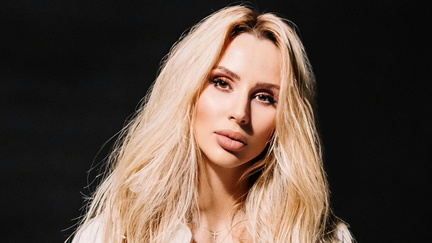 svetlana-loboda-1