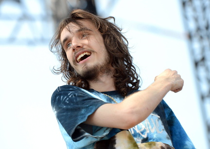 gettyimages-845623872.jpg