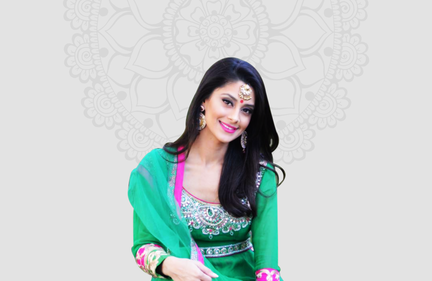 Manpreet Toor