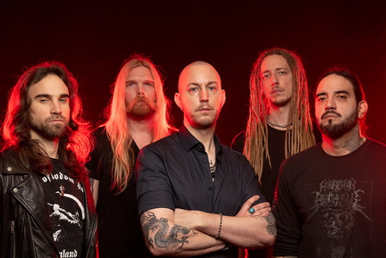 soen12