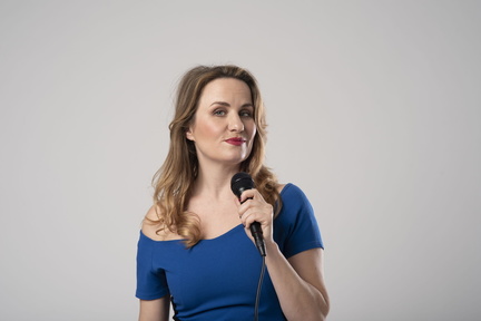 Laura Formenti