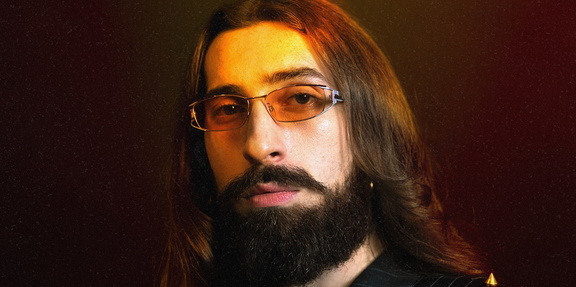Emre Fel