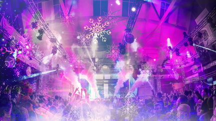 snowbeat-kachel-background