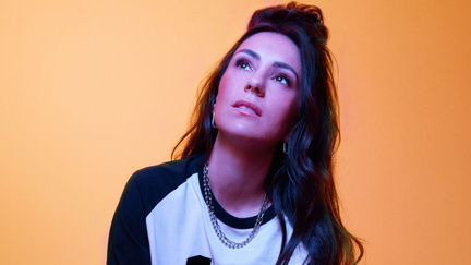 amy-shark-png